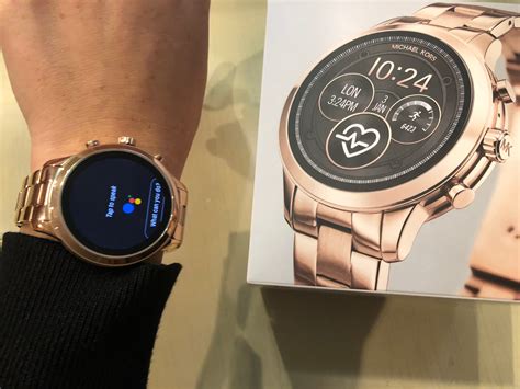 huawei smart watch mk.